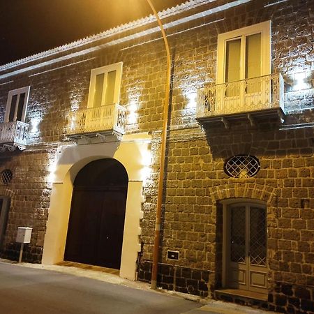 Casapulla B & B La Casa Dei Sogni المظهر الخارجي الصورة