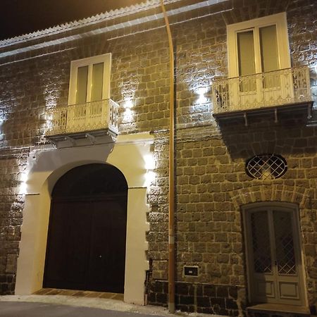 Casapulla B & B La Casa Dei Sogni المظهر الخارجي الصورة