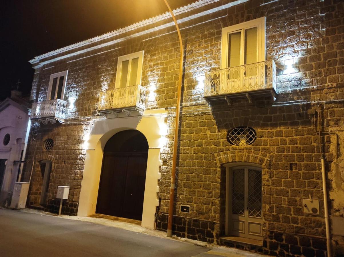 Casapulla B & B La Casa Dei Sogni المظهر الخارجي الصورة
