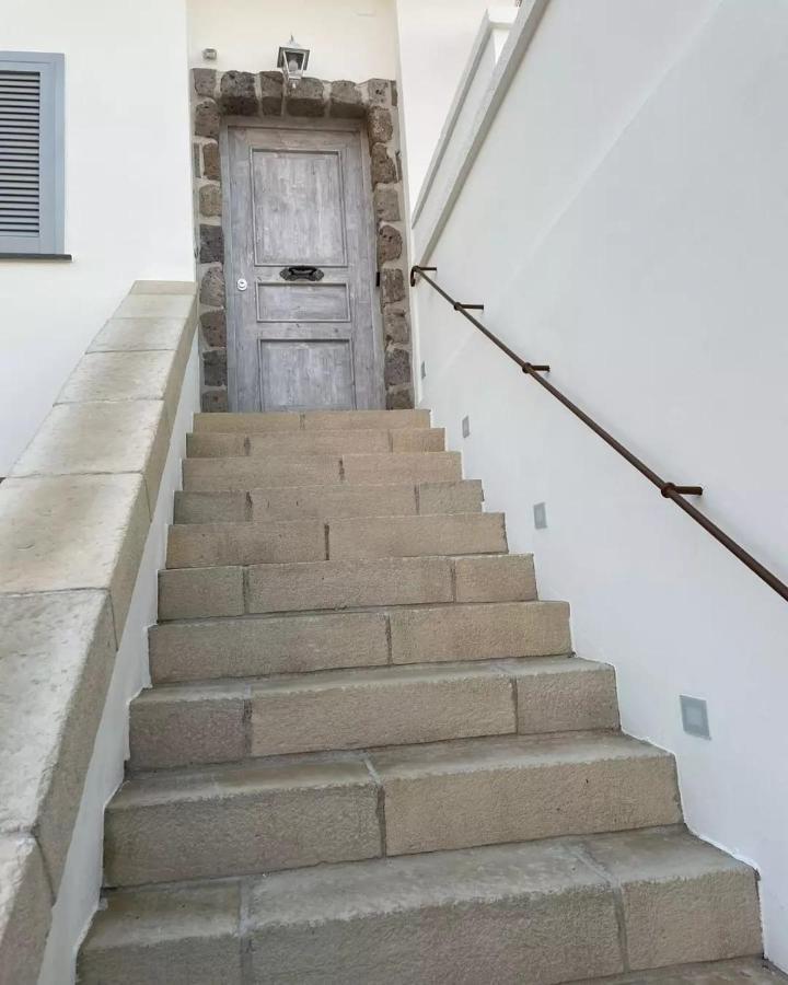 Casapulla B & B La Casa Dei Sogni المظهر الخارجي الصورة