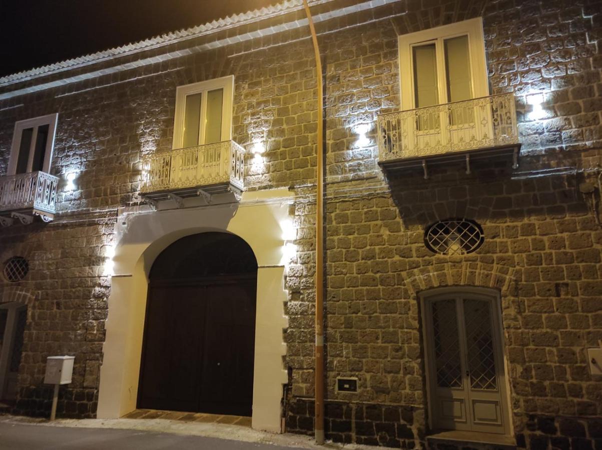 Casapulla B & B La Casa Dei Sogni المظهر الخارجي الصورة